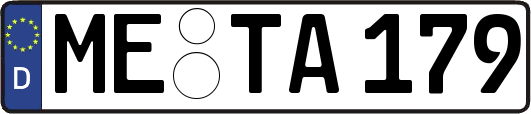 ME-TA179