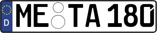 ME-TA180