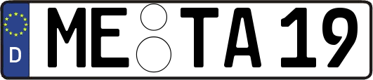 ME-TA19