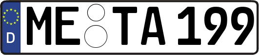 ME-TA199
