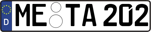 ME-TA202