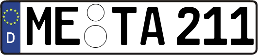 ME-TA211