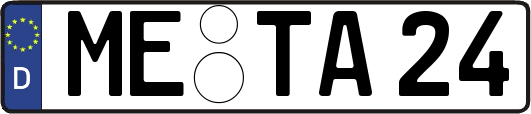 ME-TA24