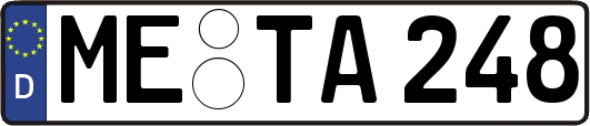 ME-TA248