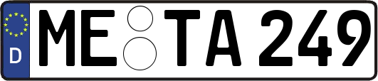 ME-TA249