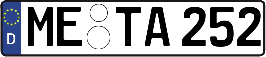 ME-TA252
