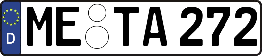 ME-TA272