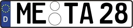 ME-TA28