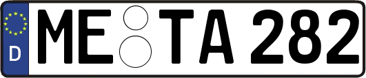 ME-TA282