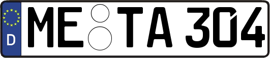ME-TA304