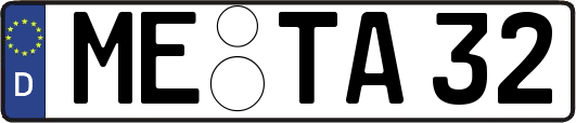 ME-TA32