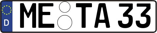 ME-TA33
