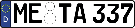 ME-TA337