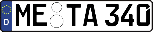 ME-TA340
