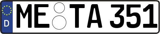 ME-TA351