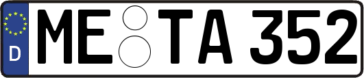 ME-TA352