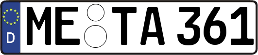 ME-TA361