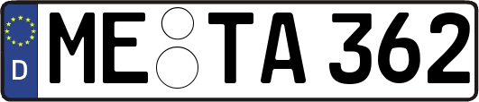 ME-TA362