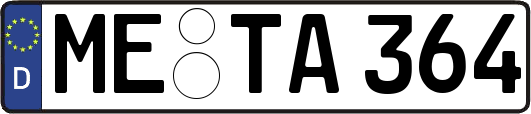 ME-TA364