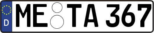 ME-TA367