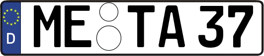 ME-TA37