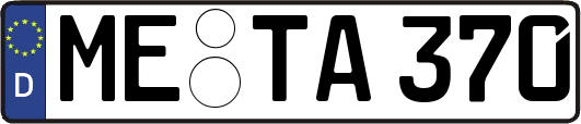 ME-TA370