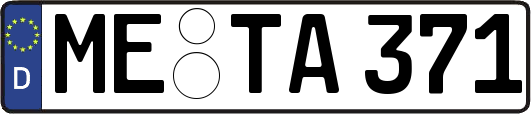 ME-TA371