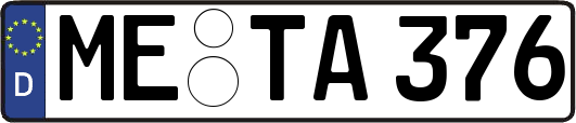 ME-TA376