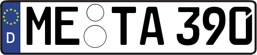 ME-TA390
