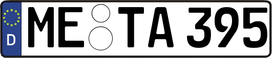 ME-TA395