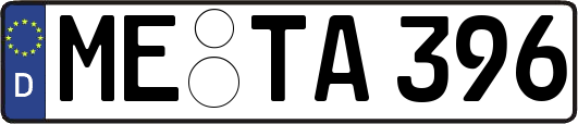 ME-TA396