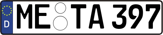 ME-TA397