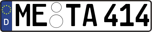 ME-TA414