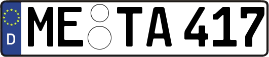ME-TA417