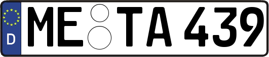 ME-TA439