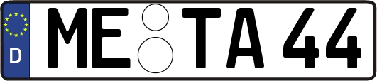 ME-TA44