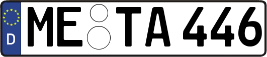 ME-TA446