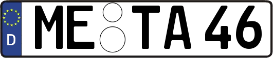 ME-TA46