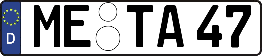 ME-TA47