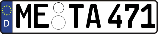 ME-TA471