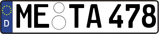 ME-TA478