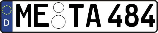 ME-TA484