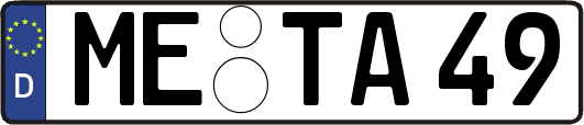 ME-TA49