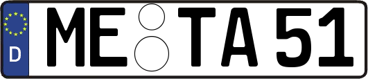 ME-TA51