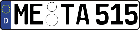 ME-TA515
