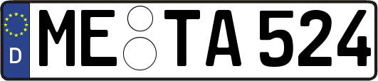 ME-TA524