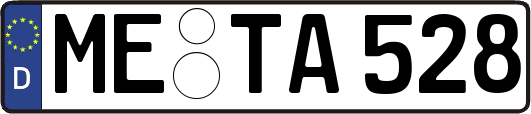 ME-TA528