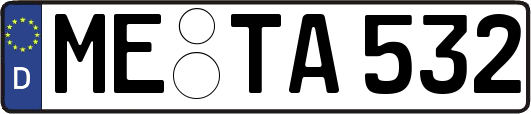 ME-TA532