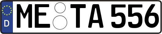 ME-TA556
