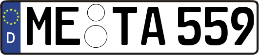 ME-TA559